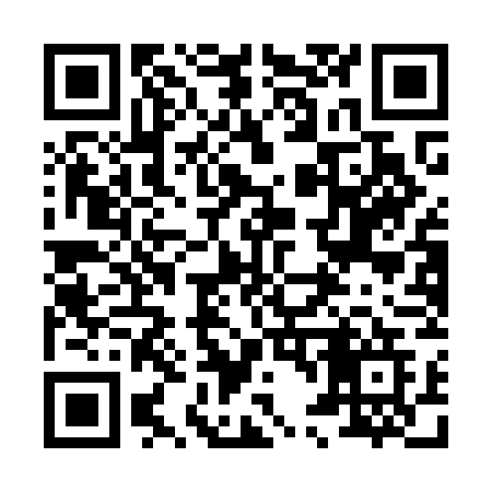 QR code for 841OGG