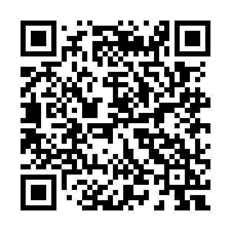QR code for 841OHK