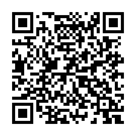 QR code for 841OKC