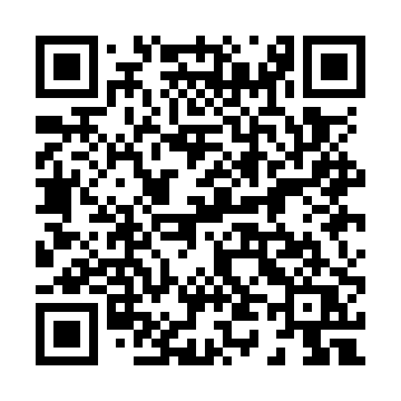 QR code for 841OPQ
