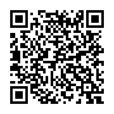 QR code for 841OYE