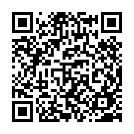 QR code for 841PAD