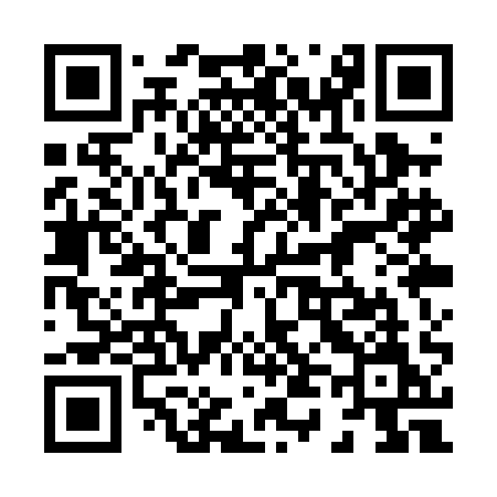 QR code for 841PAM