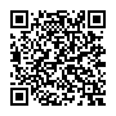 QR code for 841PAX
