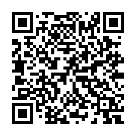 QR code for 841PBP