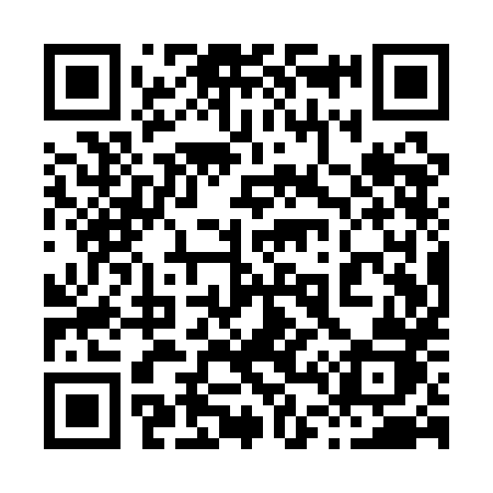QR code for 841QHJ