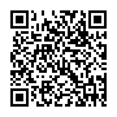 QR code for 841QIC