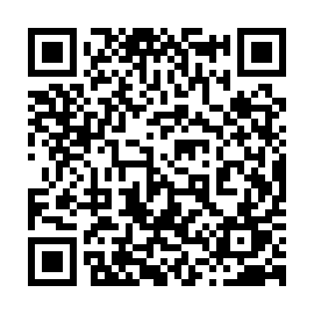 QR code for 841QQT