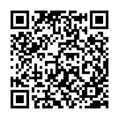 QR code for 841QXT