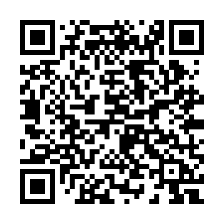 QR code for 841RMB