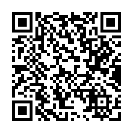 QR code for 841SME