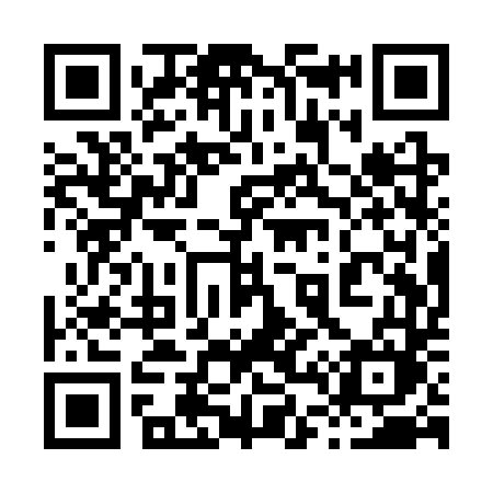 QR code for 841STM