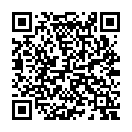 QR code for 841SVH