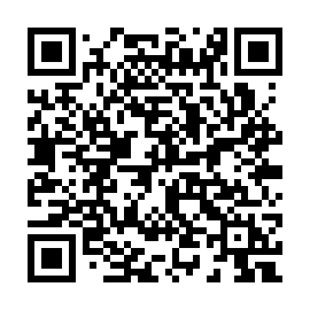 QR code for 841SWH