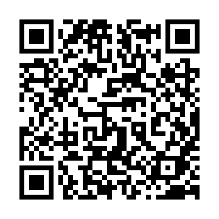 QR code for 841SXI