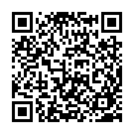 QR code for 841SYG