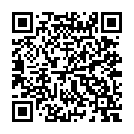 QR code for 841TIW