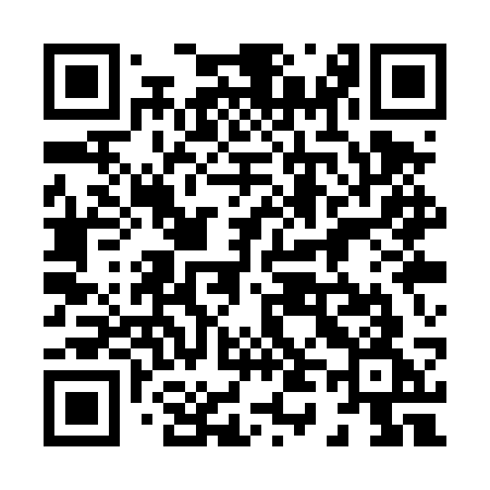 QR code for 841TSG