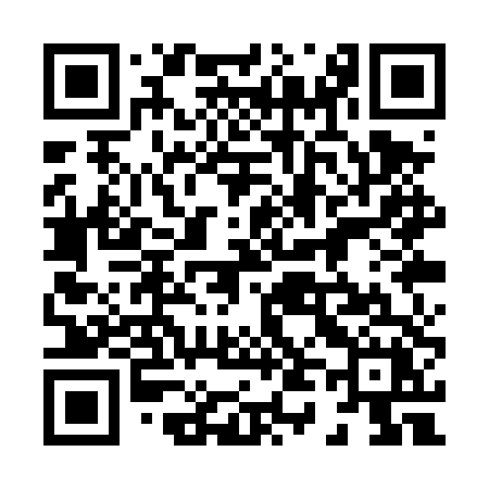 QR code for 841TTX