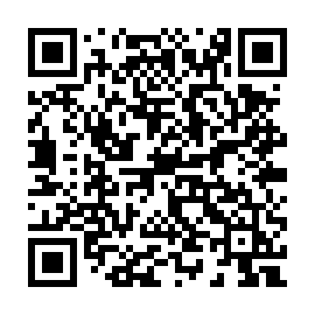 QR code for 841TUJ