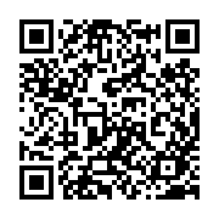 QR code for 841TXO