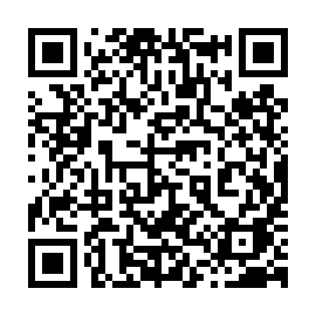 QR code for 841TYA
