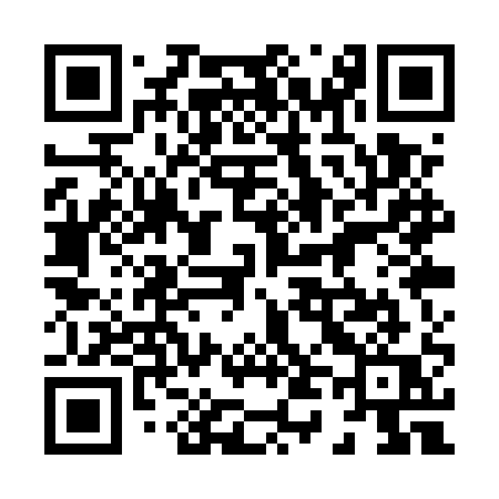QR code for 841UQQ