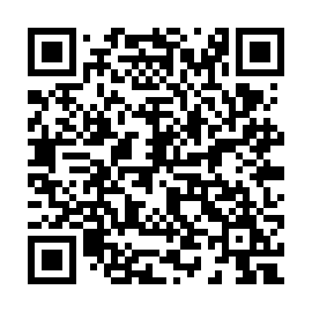 QR code for 841VJM