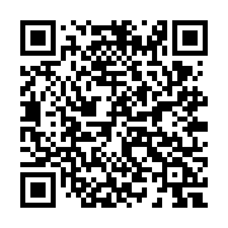 QR code for 841VNF