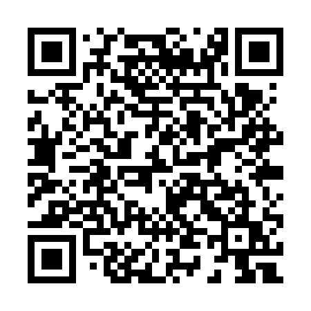 QR code for 841VQU