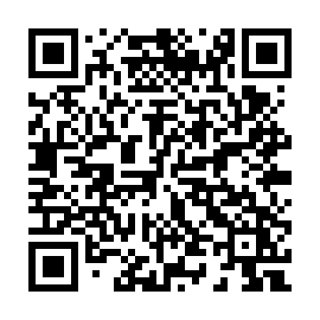 QR code for 841VTZ