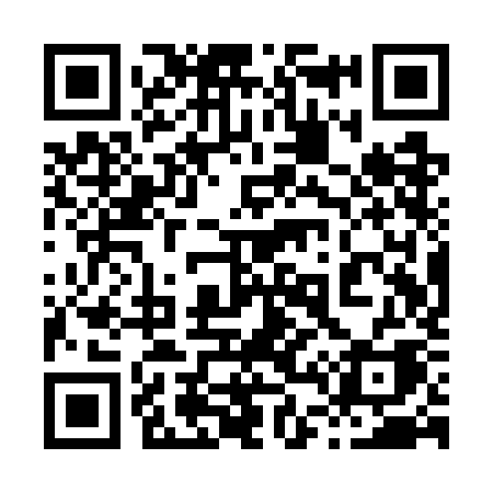 QR code for 841WKA