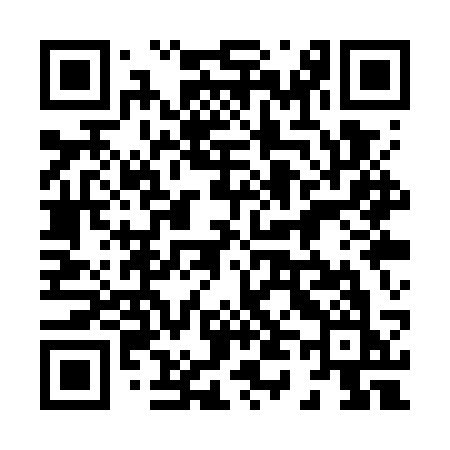 QR code for 841WSK
