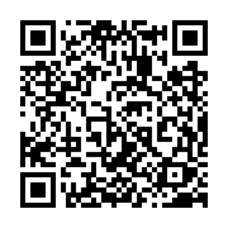 QR code for 841WVY