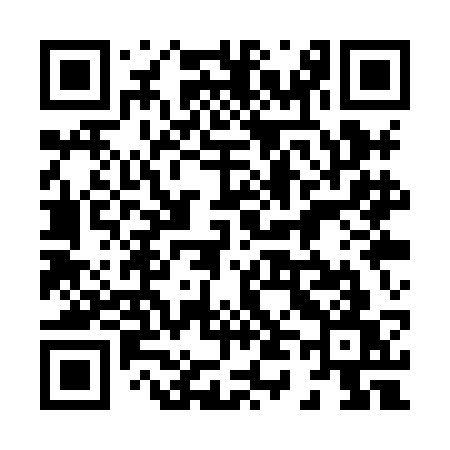 QR code for 841XCW