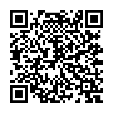 QR code for 841XMX