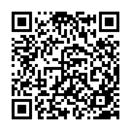 QR code for 841XPD