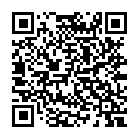 QR code for 841XXG