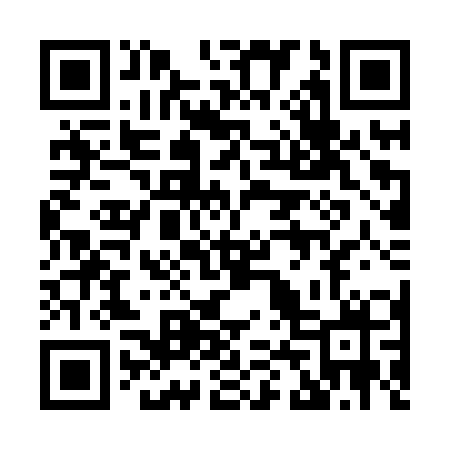 QR code for 841XZX