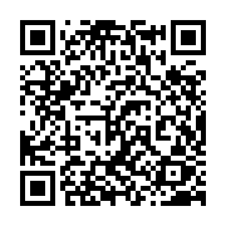 QR code for 841YKZ