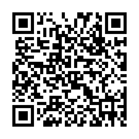 QR code for 841YOZ