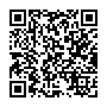 QR code for 841YRC