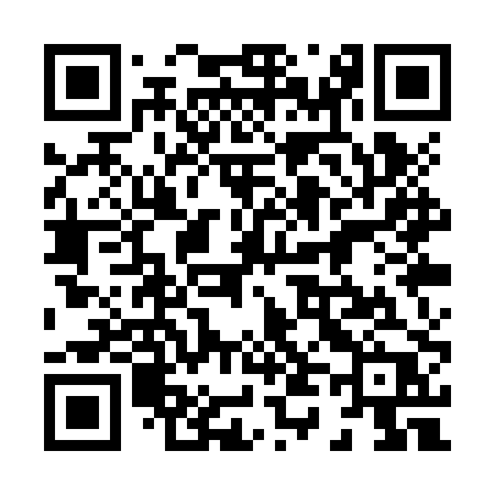 QR code for 841ZPP
