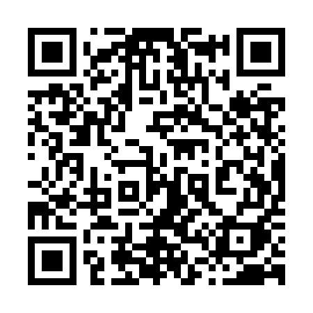 QR code for 841ZUI