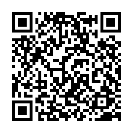 QR code for 842ABR