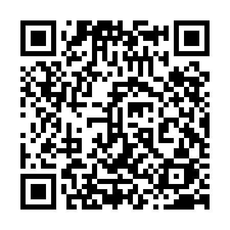 QR code for 842ACJ