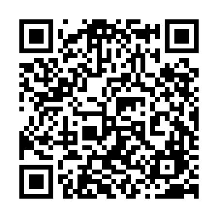 QR code for 842AFD