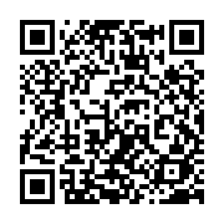 QR code for 842AQJ
