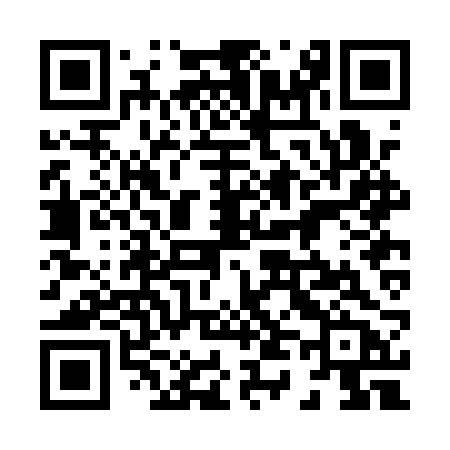 QR code for 842ARB
