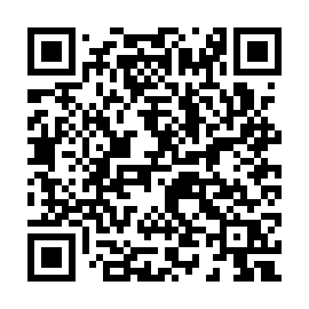 QR code for 842AWR